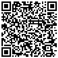 QR Code for bitcoin:bitcoin:bitcoin:bitcoin:bitcoin:bitcoin:dash:XmDWTwUu4BzD2Q6biUDTA1sV2b3Vugo7oS