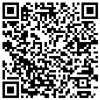 QR Code for bitcoin:bitcoin:bitcoin:bitcoin:bitcoin:bitcoin:dash:XmDWqAHURDo8yf2AEuUbsobVuNGdE1bW7y