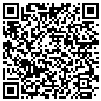 QR Code for bitcoin:bitcoin:bitcoin:bitcoin:bitcoin:bitcoin:dash:XmDXqNFdnPtpJQCUgNkDL6XD7Ygau9SxRW