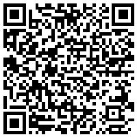 QR Code for bitcoin:bitcoin:bitcoin:bitcoin:bitcoin:bitcoin:dash:XmDY2MAC77uVFFj491oThRiZM44Hn99D5B
