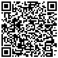 QR Code for bitcoin:bitcoin:bitcoin:bitcoin:bitcoin:bitcoin:dash:XmDY6sEaH3m43a2bwx35HVC4sDemiUPUze