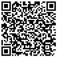 QR Code for bitcoin:bitcoin:bitcoin:bitcoin:bitcoin:bitcoin:dash:XmDYYKKnPsjubmUkcX3MJV4dZ18ceLjFPo