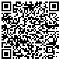QR Code for bitcoin:bitcoin:bitcoin:bitcoin:bitcoin:bitcoin:dash:XmDZJ4tAzw6KBaLhaVhA9KinWxP3FdNkQ3