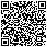 QR Code for bitcoin:bitcoin:bitcoin:bitcoin:bitcoin:bitcoin:dash:XmDZh4uBqTypfPLtctxYYxbXFxaqnxBL3F