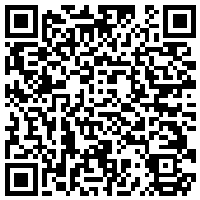 QR Code for bitcoin:bitcoin:bitcoin:bitcoin:bitcoin:bitcoin:dash:XmDaaHntc2HTVYAYABGVyDTFV8mfAcyjXf