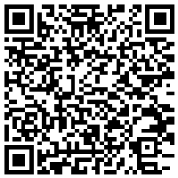 QR Code for bitcoin:bitcoin:bitcoin:bitcoin:bitcoin:bitcoin:dash:XmDapAjxCtrickHJfmGS5fv2oVZi3AVMDB