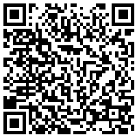 QR Code for bitcoin:bitcoin:bitcoin:bitcoin:bitcoin:bitcoin:dash:XmDb2f7VcALY8UvMggTh4j63YXgbpAXmEx