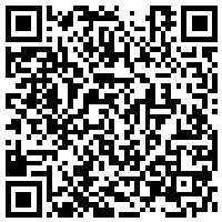 QR Code for bitcoin:bitcoin:bitcoin:bitcoin:bitcoin:bitcoin:dash:XmDbcC4H8LaiF17Mo9DqyFbtjRXx5GfGm4