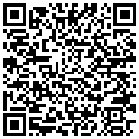 QR Code for bitcoin:bitcoin:bitcoin:bitcoin:bitcoin:bitcoin:dash:XmDcz6WFE9ocveEa67yVhubT4GXxgzamnx