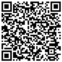 QR Code for bitcoin:bitcoin:bitcoin:bitcoin:bitcoin:bitcoin:dash:XmDdDF942sCj2sn8ZKu9YKdQPFQtuNmJGf