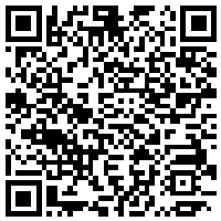 QR Code for bitcoin:bitcoin:bitcoin:bitcoin:bitcoin:bitcoin:dash:XmDde1PR56GqsrXziDDFB1FohMWhjcFJVc