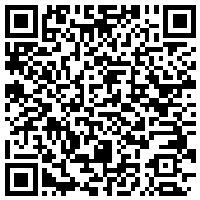 QR Code for bitcoin:bitcoin:bitcoin:bitcoin:bitcoin:bitcoin:dash:XmDdkJe8QDKW4MBBbZCwUXriLMfm6XrtFP