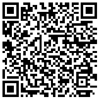 QR Code for bitcoin:bitcoin:bitcoin:bitcoin:bitcoin:bitcoin:dash:XmDdpdYAvgJiHWFS4AtmdjCqUJwfScQ7n5