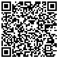 QR Code for bitcoin:bitcoin:bitcoin:bitcoin:bitcoin:bitcoin:dash:XmDdrRKEGchtPAYEFEYMj4pxokwtWU7XBD