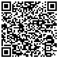 QR Code for bitcoin:bitcoin:bitcoin:bitcoin:bitcoin:bitcoin:dash:XmDebAzBDR6RFJGy2FkrNMEyo274qbKkj7