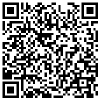 QR Code for bitcoin:bitcoin:bitcoin:bitcoin:bitcoin:bitcoin:dash:XmDewC11Ph3dyF7bmipoopZrzZMWaXQBNT