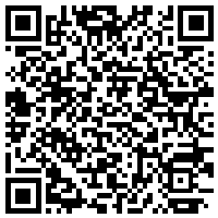 QR Code for bitcoin:bitcoin:bitcoin:bitcoin:bitcoin:bitcoin:dash:XmDf3P9CgZxig1CUWsiDTeNYkp9gzsUHGo