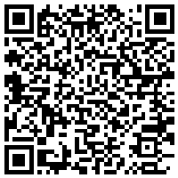 QR Code for bitcoin:bitcoin:bitcoin:bitcoin:bitcoin:bitcoin:dash:XmDfCATdqYGRbd7TfrFb43eA8szoft4Npf