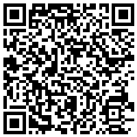 QR Code for bitcoin:bitcoin:bitcoin:bitcoin:bitcoin:bitcoin:dash:XmDfpps9UibVZ3KELWGeuQ9shWeSb4rsUm