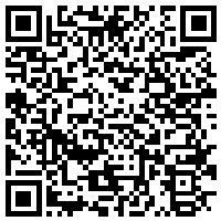 QR Code for bitcoin:bitcoin:bitcoin:bitcoin:bitcoin:bitcoin:dash:XmDgJfZk2kKpphhEU1Myk7rL5m2PEnLy6N