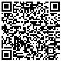 QR Code for bitcoin:bitcoin:bitcoin:bitcoin:bitcoin:bitcoin:dash:XmDgjVfsHqB3wg4eoBCMziB4cH9gzmndSv
