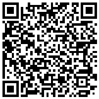 QR Code for bitcoin:bitcoin:bitcoin:bitcoin:bitcoin:bitcoin:dash:XmDgpeaGKhKvx8WvtDXJ1VM2N2SpriMWuk