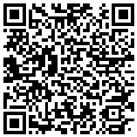 QR Code for bitcoin:bitcoin:bitcoin:bitcoin:bitcoin:bitcoin:dash:XmDgr6evn6hTHr3ArG2q6eysPDBoxmXzqq
