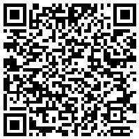 QR Code for bitcoin:bitcoin:bitcoin:bitcoin:bitcoin:bitcoin:dash:XmDiJsqipGSuTExVAEH1Frsu2nBZ2S4jAW