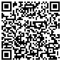 QR Code for bitcoin:bitcoin:bitcoin:bitcoin:bitcoin:bitcoin:dash:XmDisbJA5RTYmsgAU48V6MmwBmTtXawvgz