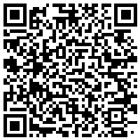 QR Code for bitcoin:bitcoin:bitcoin:bitcoin:bitcoin:bitcoin:dash:XmDiuKSTrdtdx4BE48DnqPcvH3xtZtVoV1