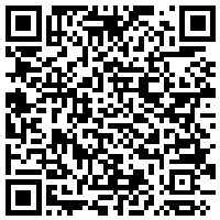 QR Code for bitcoin:bitcoin:bitcoin:bitcoin:bitcoin:bitcoin:dash:XmDm2cLLHWHF3CUpr2HdTWLN89CBXrmEZ1