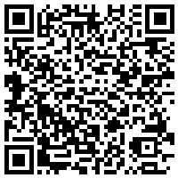 QR Code for bitcoin:bitcoin:bitcoin:bitcoin:bitcoin:bitcoin:dash:XmDm5cAp6teDswcNAtECeghf8ydS9H3wT8