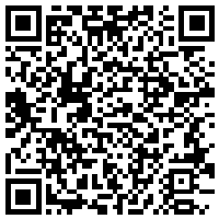 QR Code for bitcoin:bitcoin:bitcoin:bitcoin:bitcoin:bitcoin:dash:XmDmCFWP62nyfGLGekBRJe4yD7SWSPc5EA