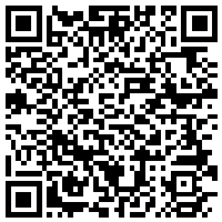 QR Code for bitcoin:bitcoin:bitcoin:bitcoin:bitcoin:bitcoin:dash:XmDmUgvasdLFg1GmsQor9KvdfBQFSMoeSa