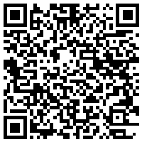QR Code for bitcoin:bitcoin:bitcoin:bitcoin:bitcoin:bitcoin:dash:XmDpFdikq4AcMSnicBLP4KbEmVv1wp9TjT