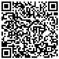 QR Code for bitcoin:bitcoin:bitcoin:bitcoin:bitcoin:bitcoin:dash:XmDpsVZUq7ByvRTfENh4T2TVY8owQuikoj