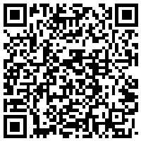 QR Code for bitcoin:bitcoin:bitcoin:bitcoin:bitcoin:bitcoin:dash:XmDq32WKggACF8peKyhDPQvagNkpJB91cC