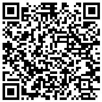 QR Code for bitcoin:bitcoin:bitcoin:bitcoin:bitcoin:bitcoin:dash:XmDqcvRfYzf8tB6mvuEPSo5GoqjoAv7YeV