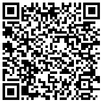 QR Code for bitcoin:bitcoin:bitcoin:bitcoin:bitcoin:bitcoin:dash:XmDs4bEr7CrqjAgHUeWNBzeLyuTCStdNg5