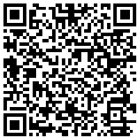 QR Code for bitcoin:bitcoin:bitcoin:bitcoin:bitcoin:bitcoin:dash:XmDsWcsmYk3VBngUF5roLSsGwGDP1ws22e