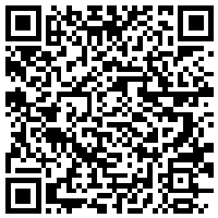 QR Code for bitcoin:bitcoin:bitcoin:bitcoin:bitcoin:bitcoin:dash:XmDsZquXihNMsFFTCvxoF4b9FjzUrdehz5