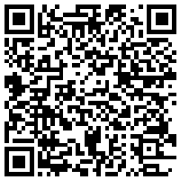 QR Code for bitcoin:bitcoin:bitcoin:bitcoin:bitcoin:bitcoin:dash:XmDsbG2hhPdFiTZAoXPQmEp2guTSCP1nb6