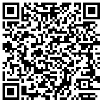 QR Code for bitcoin:bitcoin:bitcoin:bitcoin:bitcoin:bitcoin:dash:XmDtDdXPMoGQY8UezQfYCiMtarg5Ec1M7H