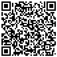 QR Code for bitcoin:bitcoin:bitcoin:bitcoin:bitcoin:bitcoin:dash:XmDu9E4SE8NisDr6TKen2rtsk2Eacj6W3d