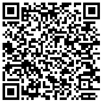 QR Code for bitcoin:bitcoin:bitcoin:bitcoin:bitcoin:bitcoin:dash:XmDueVaHHd7w2RSZvdVWzRY8xtXTYc4Zaw