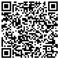 QR Code for bitcoin:bitcoin:bitcoin:bitcoin:bitcoin:bitcoin:dash:XmDv71vFGCCNFPD58wvx6WBDK2ukqt25M9