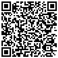 QR Code for bitcoin:bitcoin:bitcoin:bitcoin:bitcoin:bitcoin:dash:XmDvej1pV2zCrdAY7nWqr2DCp7dzYVCAS7
