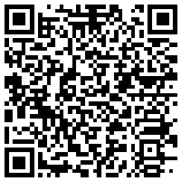 QR Code for bitcoin:bitcoin:bitcoin:bitcoin:bitcoin:bitcoin:dash:XmDvrWgAit1KEp4ZhJSvP3LguiSYndCKrc