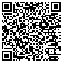 QR Code for bitcoin:bitcoin:bitcoin:bitcoin:bitcoin:bitcoin:dash:XmDwTnRf6JELgGEsM4bcZCsKTmvststrjy