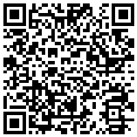 QR Code for bitcoin:bitcoin:bitcoin:bitcoin:bitcoin:bitcoin:dash:XmDwewBgRxuZ2P3Z2TZsMVQdQFfJTGZPZw